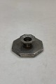 Danam Antik 
presents: 
Just 
Andersen Tin 
Candlestick No. 
1824