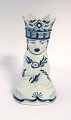 Lundin Antique 
presents: 
Alumina. 
Trankebar. 
Epiphany, 
Caspar. Model 
3058/1159. 
Height 14.5 cm.