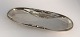 Lundin Antique 
presents: 

Georg 
Jensen. 
Sterling oval 
tray (925). 
Harald Nielsen. 
Model 172. 
Length 26 cm. 
Width ...