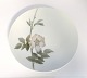 Lundin Antique 
presents: 

Royal 
Copenhagen. 
Plate with 
floral motif. 
No.78. Diameter 
22 cm. (1 
quality)