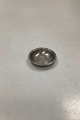 Danam Antik 
presents: 
Just 
Andersen small 
round bowl, 
with 
decoration, of 
Pewter, No. 
2637