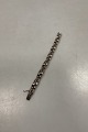 Danam Antik 
presents: 
Finish 
Silver Bracelet 
by Matti J. 
Hyvarinen from 
1978