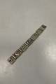 Danam Antik 
presents: 
Nice 
Handmade Silver 
Bracelet with 
animistic 
motifs
