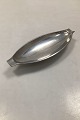 Danam Antik 
presents: 
Just 
Andersen Bowl 
of Pewter, No. 
2713