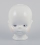 L'Art presents: 
Maxim 
Vel&#269;ovský 
(b. 1976) for 
Qubus Studio, 
Czech Republic.
‘Little Josef’ 
candlestick in 
...