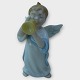 Moster Olga - 
Antik og Design 
presents: 

Bing & 
Grondahl
Angel
Annual figure 
2008
*DKK 375