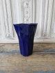 Karstens Antik 
presents: 
Royal 
Copenhagen Ole 
Kortzau vase 20 
cm.