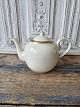 Karstens Antik 
presents: 
B&G Åkjær 
Cream teapot 
no. 238