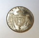 Lundin Antique 
presents: 

Norway. 
Silver 2 krone 
1906. Norwegian 
independence