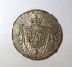 Lundin Antique 
presents: 

Norway. 
Silver 2 krone 
1906. Norwegian 
independence