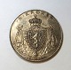 Lundin Antique 
presents: 

Norway. 
Silver 2 krone 
1906. Norwegian 
independence