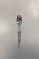 Danam Antik 
presents: 
Savoy 
Frigast/Gense, 
Silver Plated 
Fish Fork