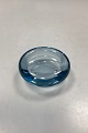 Danam Antik 
presents: 
Holmegaard 
Akva Glass Bowl