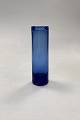 Danam Antik 
presents: 
Holmegaard 
Labrador Glass 
Vase No. 16911