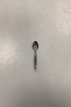 Danam Antik 
presents: 
KJA Silver 
Plated Capri 
Mocha Spoon