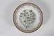 Stari Antik 
presents: 
Royal 
Copenhagen
Flora Danica
Dinner plate 
3549
Ø 25 cm
