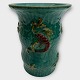Moster Olga - 
Antik og Design 
presents: 
Michael 
Andersen
Vase with 
seabed
DKK 800