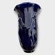 Moster Olga - 
Antik og Design 
presents: 
Michael 
Andersen
Blue vase
DKK 675