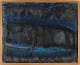 Stari Antik 
presents: 
Erik 
Nyholm
Oil painting

