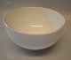 Klosterkælderen 
presents: 
RED line 
3036 Bowl 11 x 
21 cm (578) -4 
ALL Seasons 
Royal 
Copenhagen 
faience Red Top