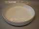 Klosterkælderen 
presents: 
RED line 
3059 Cake dish, 
round, deep 5 x 
25.5 cm (422) 
-4 ALL Seasons 
Royal ...