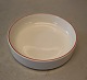 Klosterkælderen 
presents: 
RED line 
3082 Tray - 
Butter pad 9 cm 
(332) -4 ALL 
Seasons Royal 
Copenhagen 
faience ...