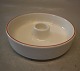 Klosterkælderen 
presents: 
RED line 
3091 
Candlestick 
12.5 cm -4 ALL 
Seasons Royal 
Copenhagen 
faience Red Top