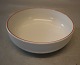 Klosterkælderen 
presents: 
RED line 
3093 Cereal 
bowl 14 x 4.5 
cm (574) -4 ALL 
Seasons Royal 
Copenhagen 
faience ...