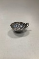 Danam Antik 
presents: 
Foreign 
Teacup in 
Silver Plated