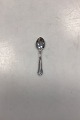 Danam Antik 
presents: 
A. P. Berg 
Hellas Silver 
plated Salt 
Spoon