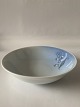 Antik Huset 
presents: 
Bing & 
Grondahl 
Convalla, Ymer 
bowl.
Deco. No. 565.