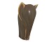 Antik K 
presents: 
Palshus 
art pottery 
figurine
Elephant