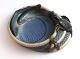 Lundin Antique 
presents: 
Bing & 
Gröndahl. Bowl 
with fish and 
crab. Model 
2269. Length 24 
cm. (1 quality)