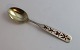 Lundin Antique 
presents: 
Michelsen
Christmas 
spoon
1957
Sterling (925)