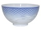 Antik K 
presents: 
Seagull 
without gold 
edge
Small round 
bowl 13.5 cm.