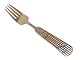 Antik K 
presents: 
Michelsen
Christmas fork 
1937