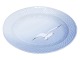 Antik K 
presents: 
Seagull 
without gold 
edge
Small platter 
27.3 cm. #17