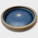 Moster Olga - 
Antik og Design 
presents: 
Knabstrup 
ceramics
Large dish
*DKK 450