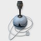Moster Olga - 
Antik og Design 
presents: 
Holmegaard
Sakura
Table lamp
*DKK 500