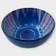 Moster Olga - 
Antik og Design 
presents: 
Aluminum
bowl
#137/2196
DKK 225