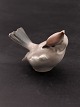 Middelfart 
Antik presents: 
B&G Figure 
- Great Tit 
1675