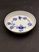Middelfart 
Antik presents: 
Royal 
Copenhagen blue 
fluted tray 
2185