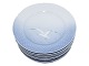 Antik K 
presents: 
Seagull 
without gold 
edge
Dinner plate 
24.0 cm.