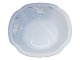 Antik K 
presents: 
Seagull 
without gold 
edge
Large square 
bowl 24.8 cm.