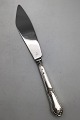 Danam Antik 
presents: 
DGS 
Rosenholm 
Silver Layer 
Cake Knife