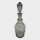 Moster Olga - 
Antik og Design 
presents: 
Old carafe
350 DKK