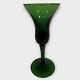 Moster Olga - 
Antik og Design 
presents: 
Holmegaard
Green shot 
glass
DKK 125