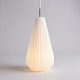 Osted Antik & 
Design 
presents: 
Pendant 
"Comet" Model 
181 - Poul 
Christiansen - 
Le Klint
Good condition
