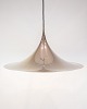 Osted Antik & 
Design 
presents: 
Gubi Semi 
Pendant - Large 
Model - Brass - 
Claus Bonderup 
& Thorsten 
Thorup - ...