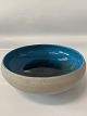 Antik Huset 
presents: 
Kæhler 
Bowl on foot.
Dek no. 
302-15.